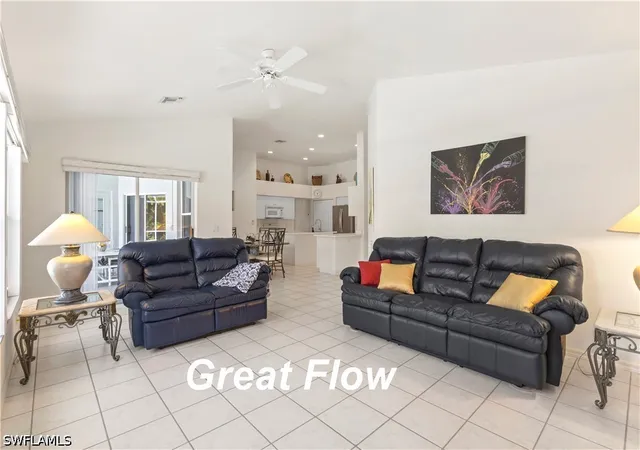 Homes for sale in Estero, FL | 3650 Sunland Ln, Estero, FL 33928 | MLS# 226006192