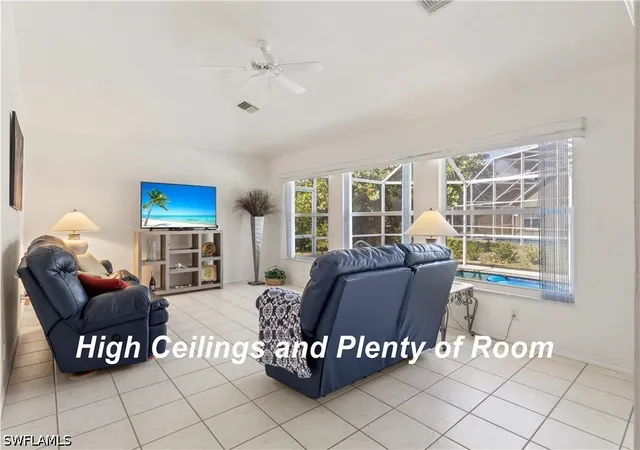 Homes for sale in Estero, FL | 3650 Sunland Ln, Estero, FL 33928 | MLS# 226006192