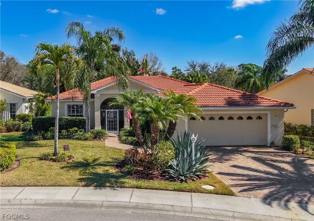 1st image of 20872 Ocho Rios Dr, North Fort Myers, FL 33917 | MLS# 2026010452