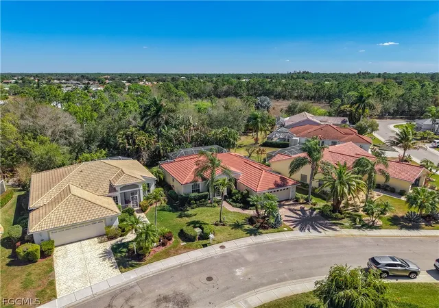 3rd image of 20872 Ocho Rios Dr, North Fort Myers, FL 33917 | MLS# 2026010452