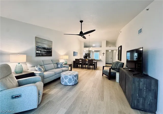 Homes for sale in Naples, FL | 9610 Victoria Ln #D302, Naples, FL 34109 | MLS# 2026010453