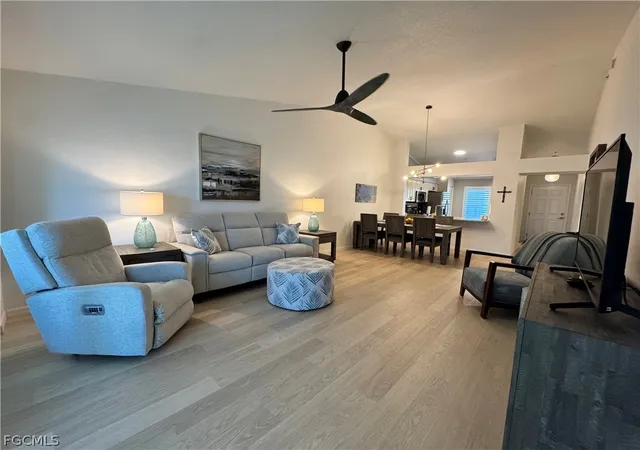 Homes for sale in Naples, FL | 9610 Victoria Ln #D302, Naples, FL 34109 | MLS# 2026010453