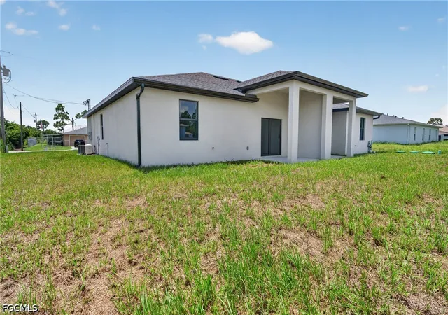 33rd image of 225/227 Ivan Ave S, Lehigh Acres, FL 33973 | MLS# 2026010456