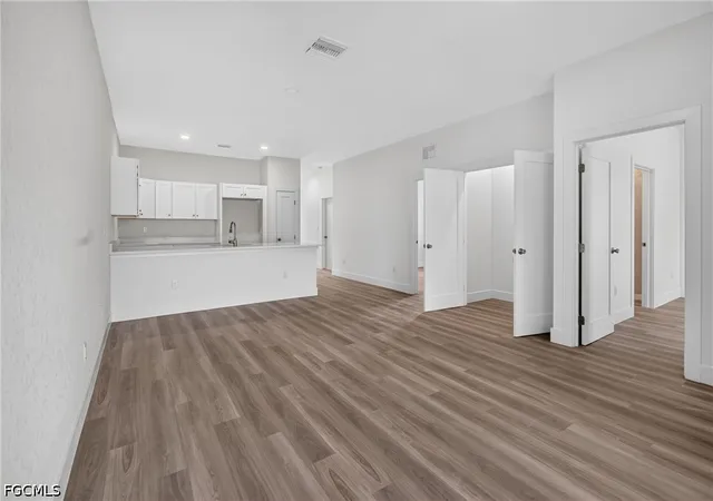 4th image of 225/227 Ivan Ave S, Lehigh Acres, FL 33973 | MLS# 2026010456