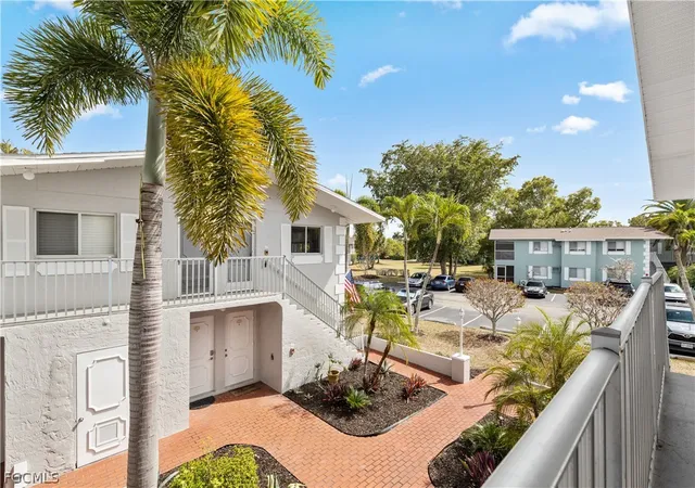 22nd image of 8141 Country Rd #202, Fort Myers, FL 33919 | MLS# 2026010457