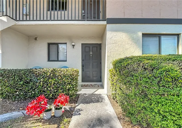Photo 3 of Condo for sale at 1201 Barrett Rd #1204, North Fort Myers, FL 33903 | MLS# 226009334 | Listing updated on 2026-04-18