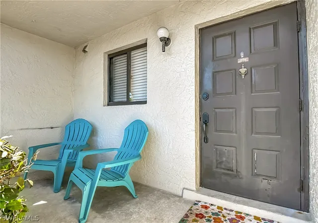 Photo 4 of Condo for sale at 1201 Barrett Rd #1204, North Fort Myers, FL 33903 | MLS# 226009334 | Listing updated on 2026-04-18
