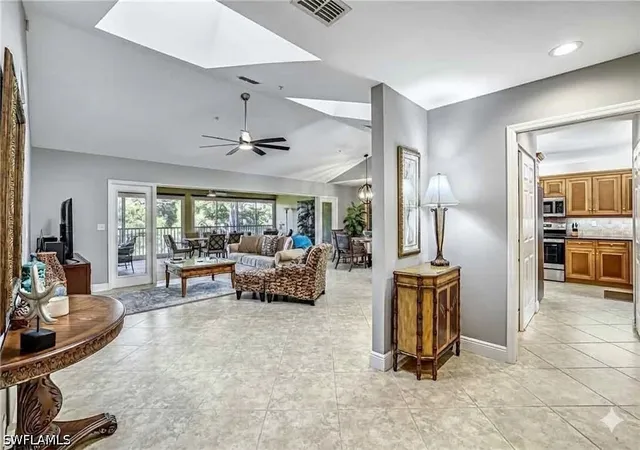 Photo 1 of Condo for sale at 760 Waterford Dr #303, Naples, FL 34113 | MLS# 226009129 | Listing updated on 2026-07-17