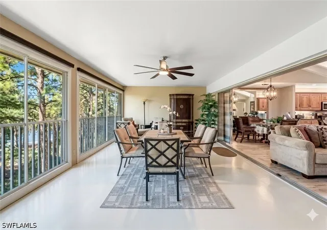 Photo 3 of Condo for sale at 760 Waterford Dr #303, Naples, FL 34113 | MLS# 226009129 | Listing updated on 2026-07-17