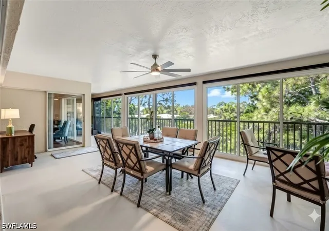 Photo 4 of Condo for sale at 760 Waterford Dr #303, Naples, FL 34113 | MLS# 226009129 | Listing updated on 2026-07-17