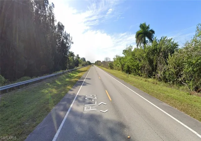 Homes for sale in Ochopee, FL | 25022 Sr 29, Ochopee, FL 34141 | MLS# 226007962
