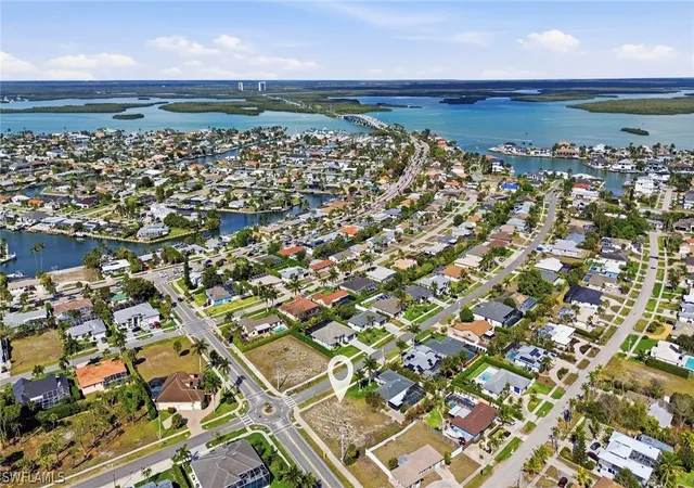 1st image of 1201 6th Ave, Marco Island, FL 34145 | MLS# 226009445