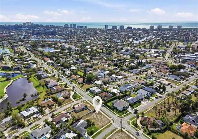 2nd image of 1201 6th Ave, Marco Island, FL 34145 | MLS# 226009445