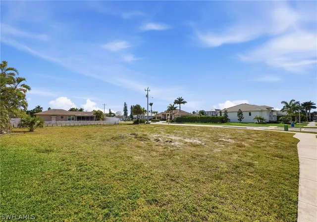 3rd image of 1201 6Th Ave, Marco Island, FL 34145 | MLS# 226009445