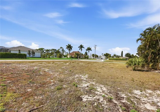 4th image of 1201 6Th Ave, Marco Island, FL 34145 | MLS# 226009445