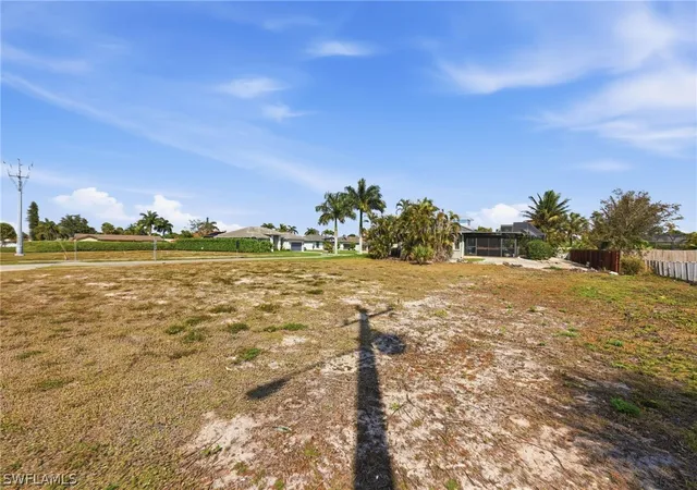 5th image of 1201 6Th Ave, Marco Island, FL 34145 | MLS# 226009445