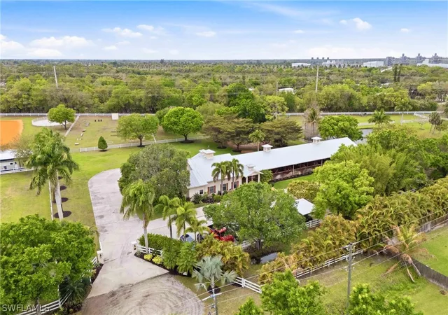 Photo 2 of Single family home for sale at 3800 Staley Rd, Fort Myers, FL 33905 | MLS# 226009450 | Listing updated on 2026-08-03