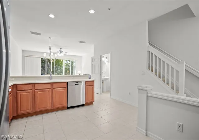 Homes for sale in Naples, FL | 15753 Marcello Cir #105, Naples, FL 34110 | MLS# 226009307
