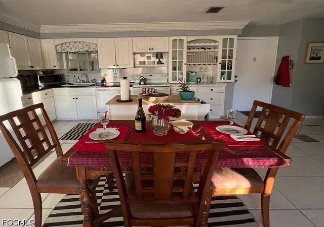 Photo 4 of Condo for sale at 4802 Tudor Dr #202, Cape Coral, FL 33904 | MLS# 2026010496 | Listing updated on 2026-06-14
