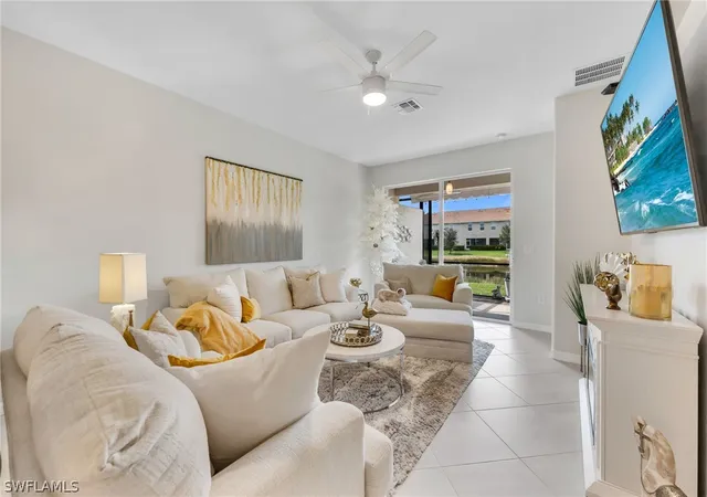 1st image of 2543 Vine Ave, Naples, FL 34120 | MLS# 226006790