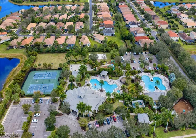 22nd image of 2543 Vine Ave, Naples, FL 34120 | MLS# 226006790
