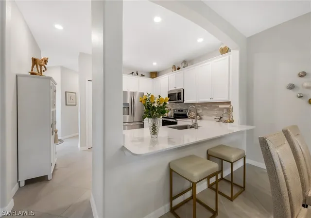 3rd image of 2543 Vine Ave, Naples, FL 34120 | MLS# 226006790