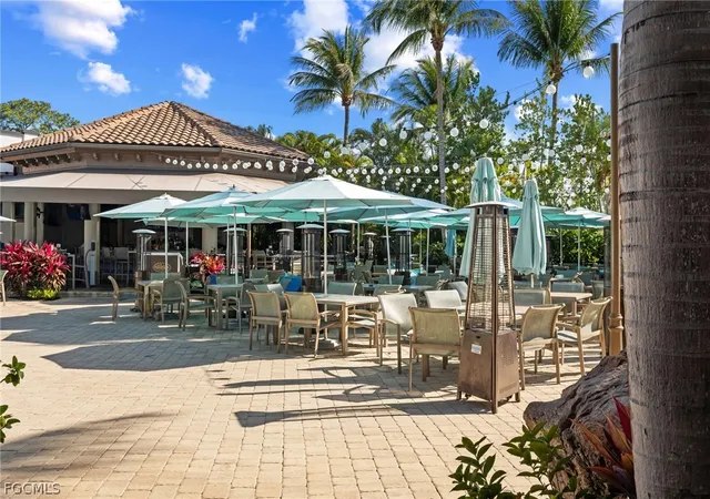 image of 6645 Alden Woods Cir, Naples, FL 34113