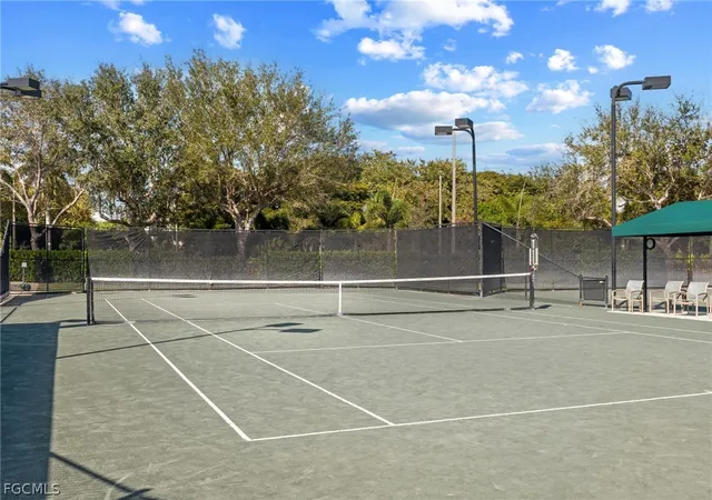 image of 6645 Alden Woods Cir, Naples, FL 34113