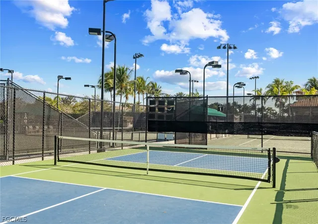 2nd image of 6645 Alden Woods Cir, Naples, FL 34113