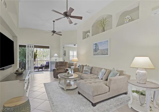 5th image of 6645 Alden Woods Cir, Naples, FL 34113