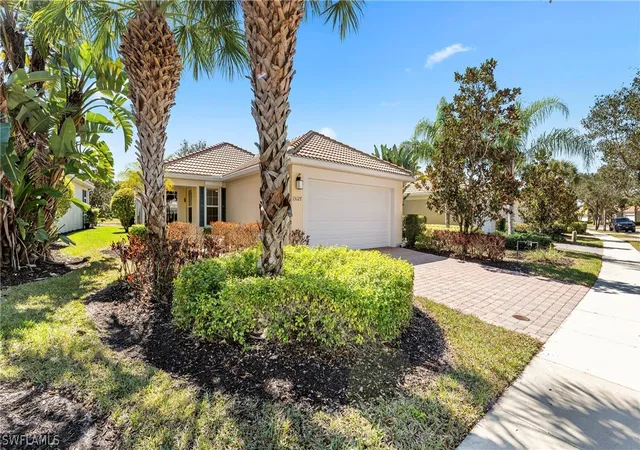 1st image of 15127 Reef Ln, Bonita Springs, FL 34135 | MLS# 226008788