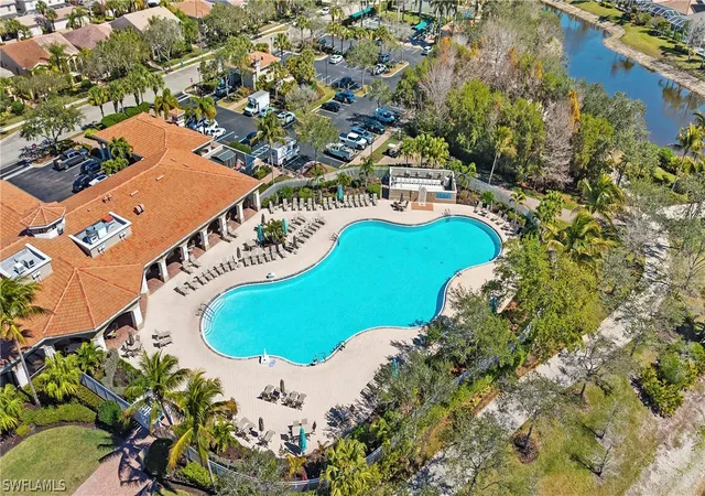2nd image of 15127 Reef Ln, Bonita Springs, FL 34135 | MLS# 226008788