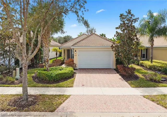 47th image of 15127 Reef Ln, Bonita Springs, FL 34135 | MLS# 226008788