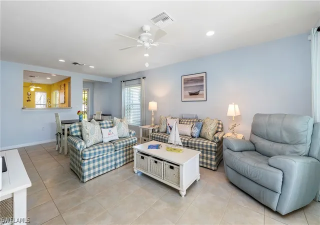 Photo 3 of Single family home for sale at 15127 Reef Ln, Bonita Springs, FL 34135 | MLS# 226008788 | Listing updated on 2026-09-01