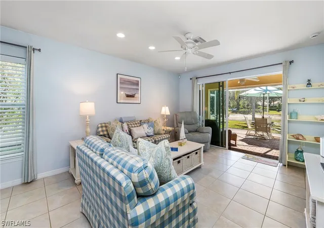 Photo 4 of Single family home for sale at 15127 Reef Ln, Bonita Springs, FL 34135 | MLS# 226008788 | Listing updated on 2026-09-01