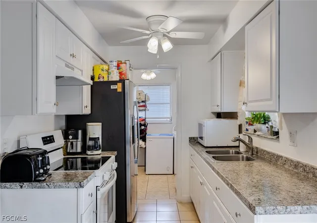 2nd image of 1652 Jamestown Ct, Fort Myers, FL 33907 | MLS# 2026010534