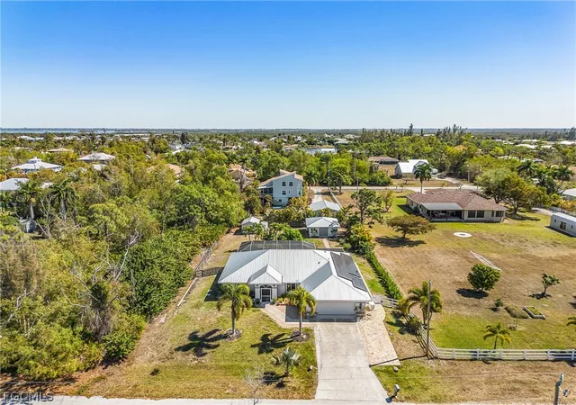 3rd image of 11890 Oscoda Ct, Bokeelia, FL 33922 | MLS# 2026010543