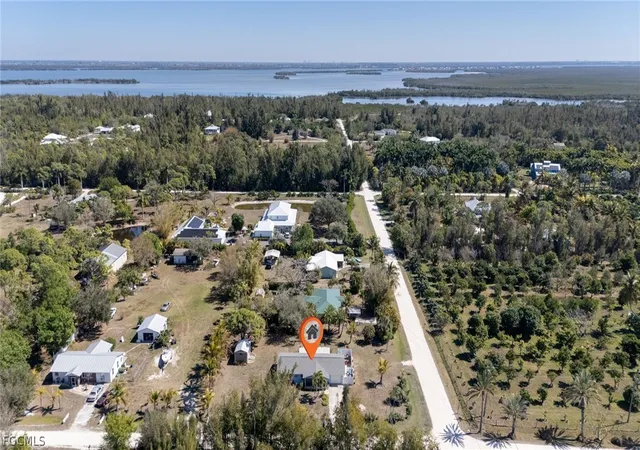 30th image of 12490 Cristi Wy, Bokeelia, FL 33922 | MLS# 2026010547