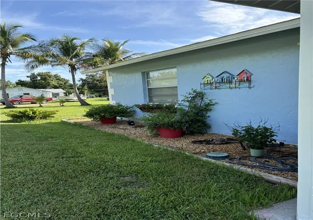 3rd image of 12490 Cristi Wy, Bokeelia, FL 33922 | MLS# 2026010547