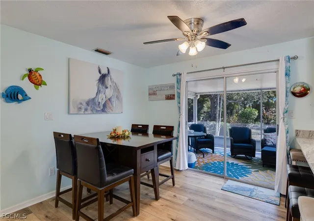 5th image of 12490 Cristi Wy, Bokeelia, FL 33922 | MLS# 2026010547