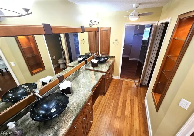 33rd image of 18070 Interlochen Ln, Alva, FL 33920 | MLS# 2026010558