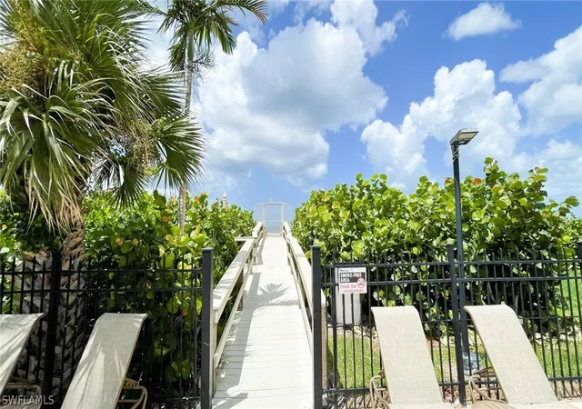 2nd image of 890 S Collier Blvd, Marco Island, FL 34145