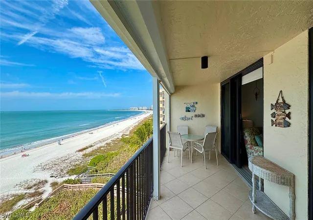1st image of 890 S Collier Blvd #705, Marco Island, FL 34145 | MLS# 226008398