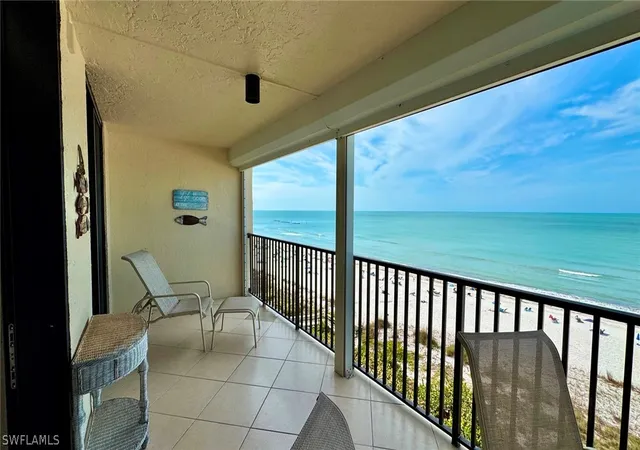 2nd image of 890 S Collier Blvd #705, Marco Island, FL 34145 | MLS# 226008398