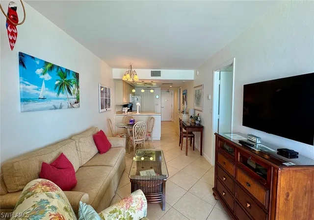 3rd image of 890 S Collier Blvd, Marco Island, FL 34145