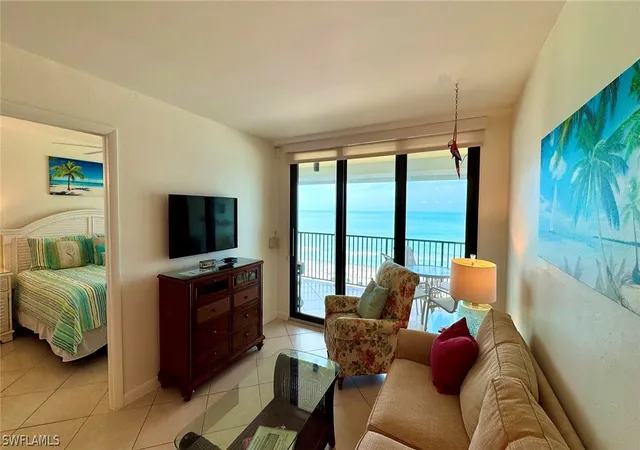 4th image of 890 S Collier Blvd, Marco Island, FL 34145