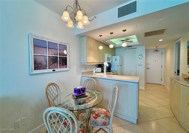 5th image of 890 S Collier Blvd, Marco Island, FL 34145