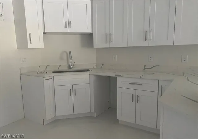 3rd image of 5 Bluebill Ave #101, Naples, FL 34108 | MLS# 226004439