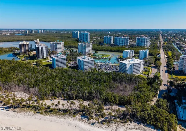 4th image of 5 Bluebill Ave #101, Naples, FL 34108 | MLS# 226004439