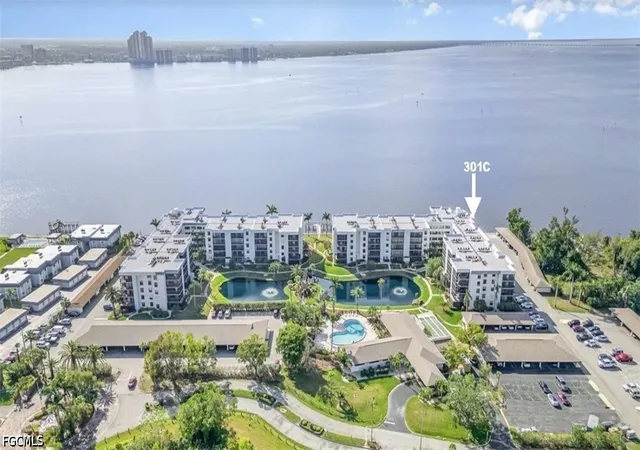 1st image of 3490 N Key Dr, NORTH FORT MYERS, FL 33903